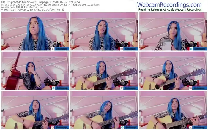 2025/02/07/stripchat-lunapage-17-19-26