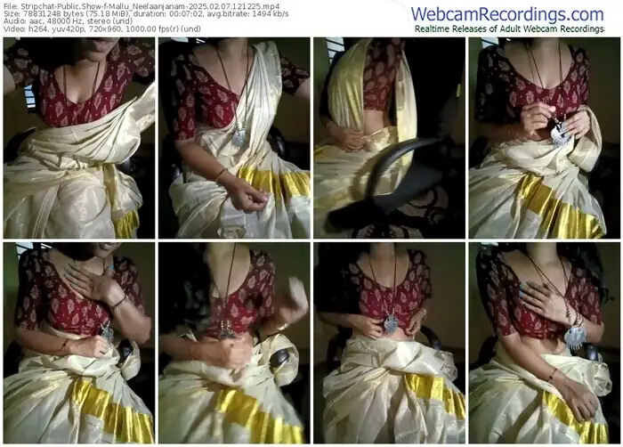 2025/02/07/stripchat-mallu_neelaanjanam-12-12-25