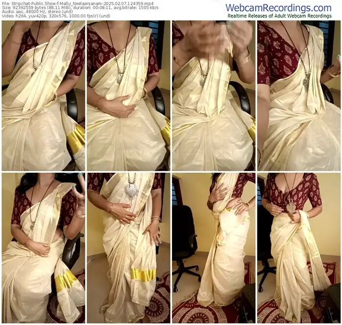 2025/02/07/stripchat-mallu_neelaanjanam-12-43-59