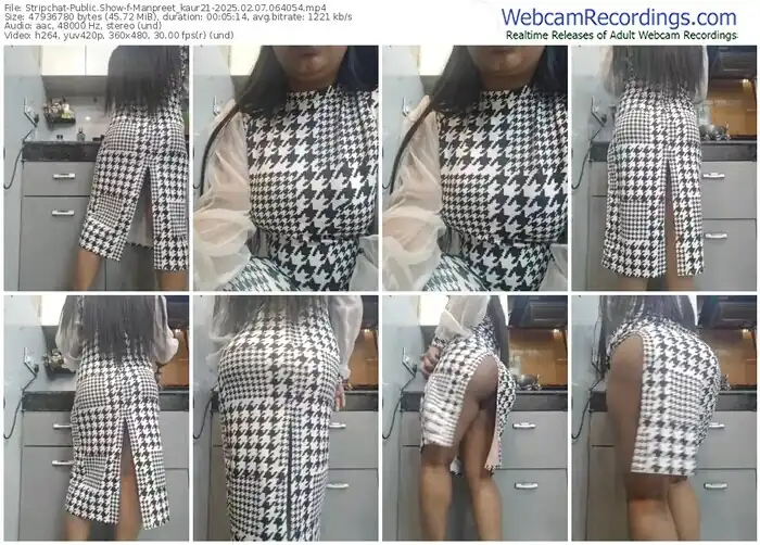 2025/02/07/stripchat-manpreet_kaur21-06-40-54