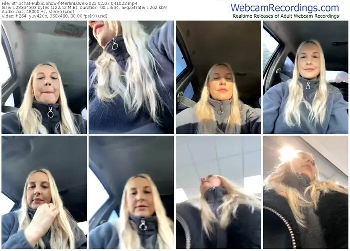 2025/02/07/stripchat-merlindave-04-10-22