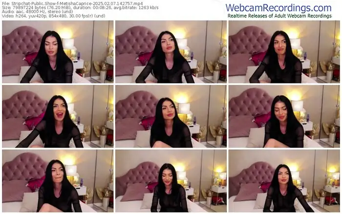 2025/02/07/stripchat-metishacaprice-14-27-57