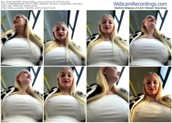 2025/02/07/stripchat-milkyy_wway-07-57-19