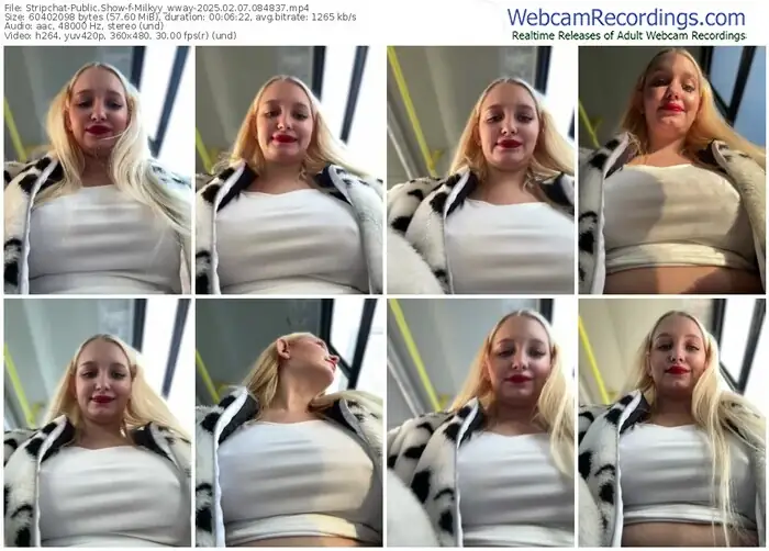 2025/02/07/stripchat-milkyy_wway-08-48-37