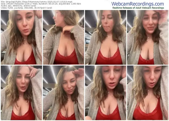 2025/02/07/stripchat-mommmyyummy-11-53-13