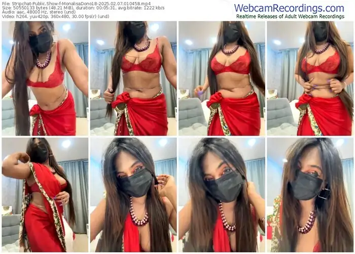 2025/02/07/stripchat-monalisadono18-01-04-58