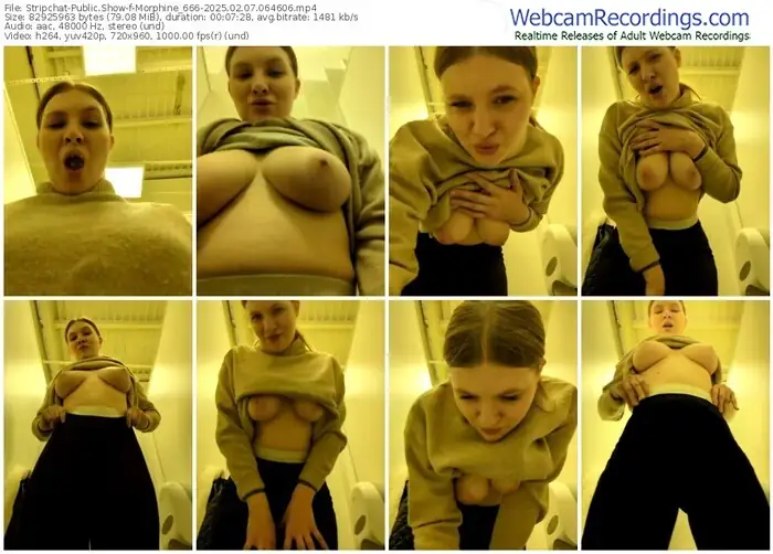 2025/02/07/stripchat-morphine_666-06-46-06