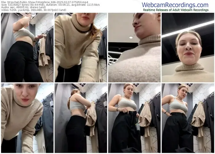 2025/02/07/stripchat-morphine_666-07-59-50