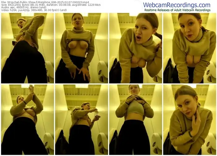 2025/02/07/stripchat-morphine_666-09-00-23