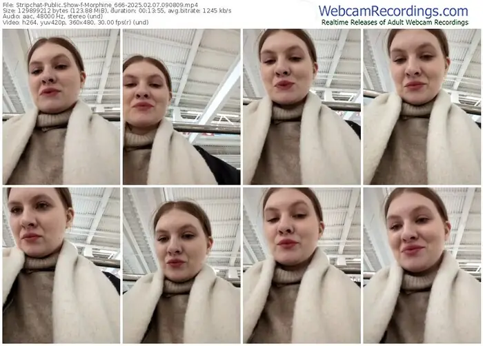 2025/02/07/stripchat-morphine_666-09-08-09