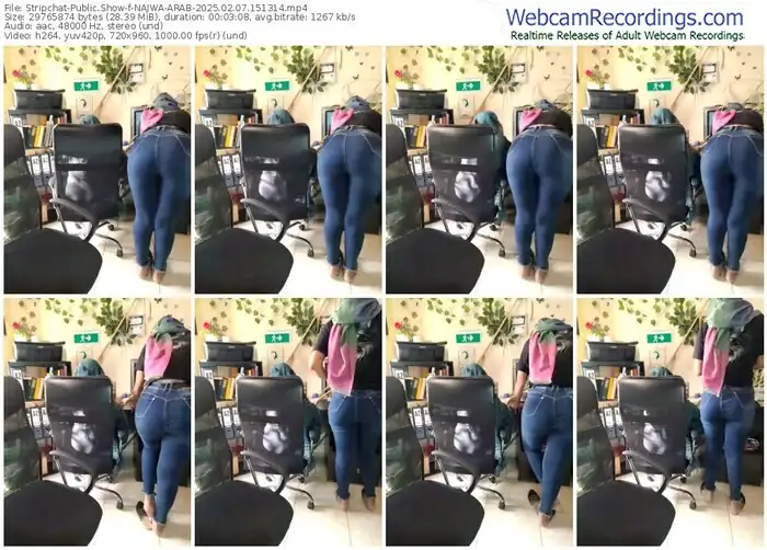 2025/02/07/stripchat-najwa-arab-15-13-14