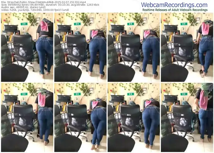 2025/02/07/stripchat-najwa-arab-15-13-32