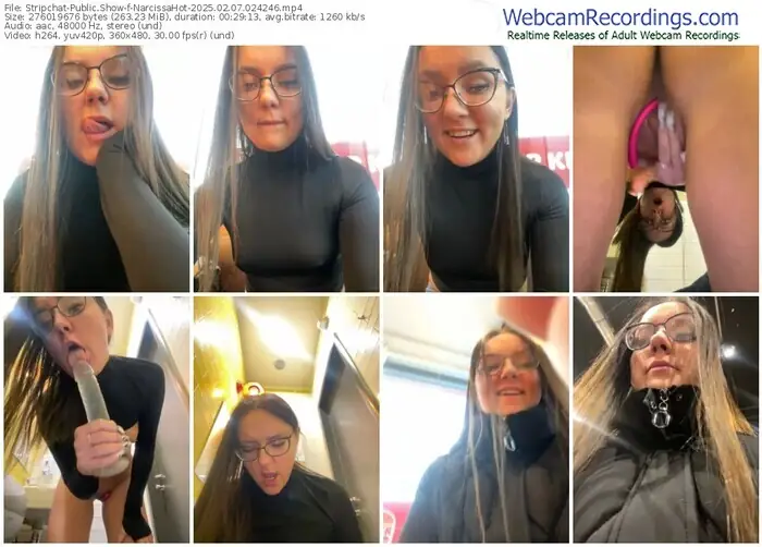 2025/02/07/stripchat-narcissahot-02-42-46