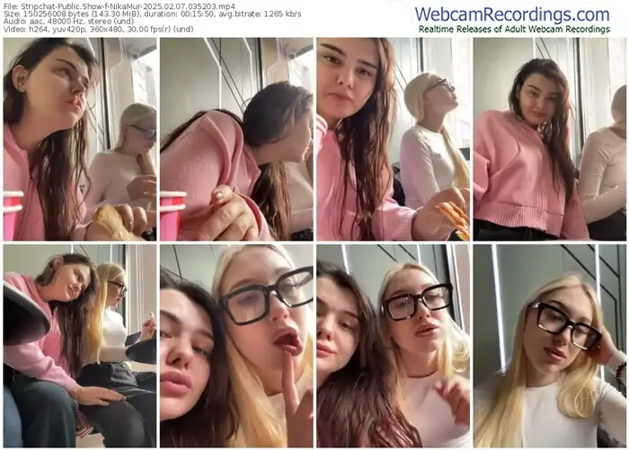 2025/02/07/stripchat-nikamur-03-52-03