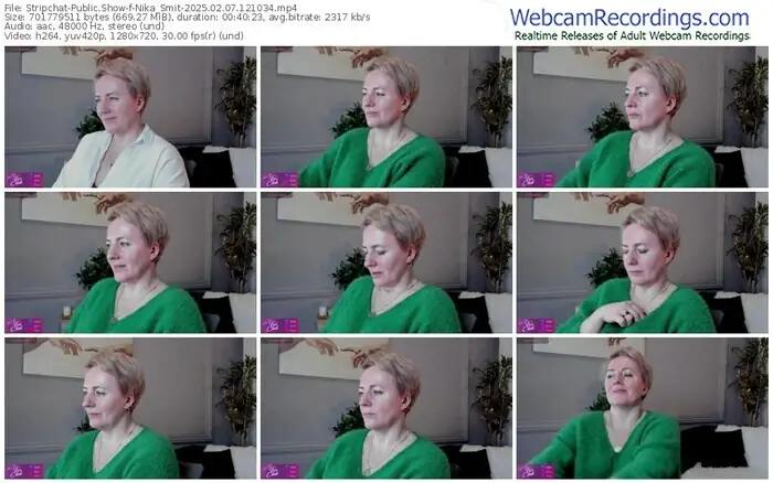 2025/02/07/stripchat-nika_smit-12-10-34