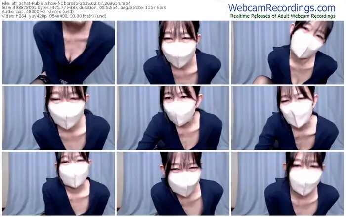 2025/02/07/stripchat-oboro12-20-36-14