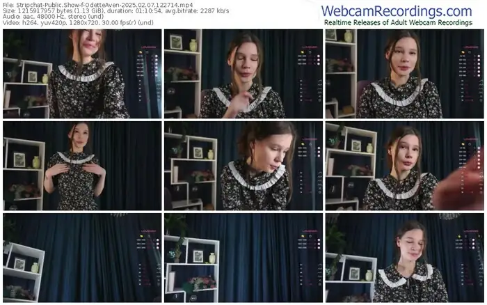 2025/02/07/stripchat-odetteaven-12-27-14