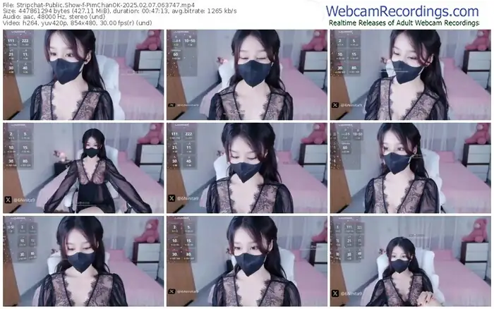 2025/02/07/stripchat-pimchanok-06-37-47