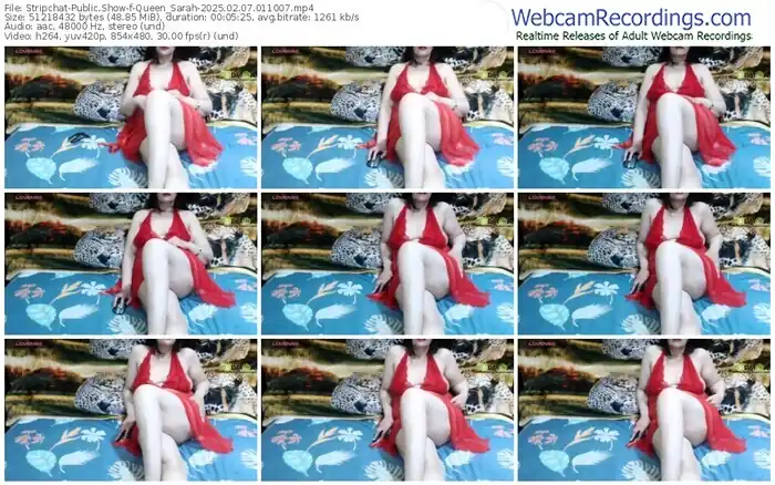 2025/02/07/stripchat-queen_sarah-01-10-07