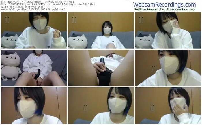 2025/02/07/stripchat-rena__-00-37-31