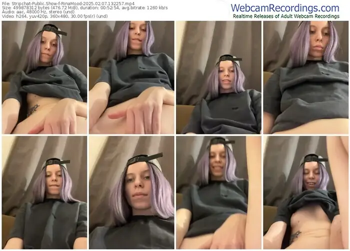 2025/02/07/stripchat-rinamood-13-22-57