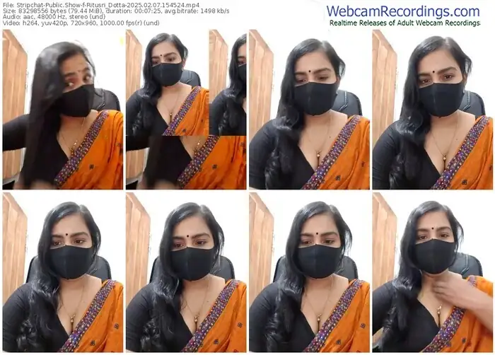 2025/02/07/stripchat-ritusri_dotta-15-45-24