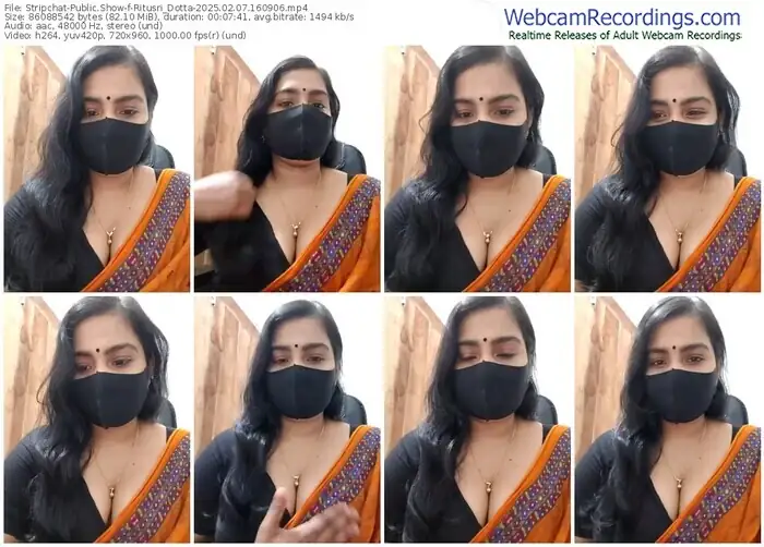 2025/02/07/stripchat-ritusri_dotta-16-09-06