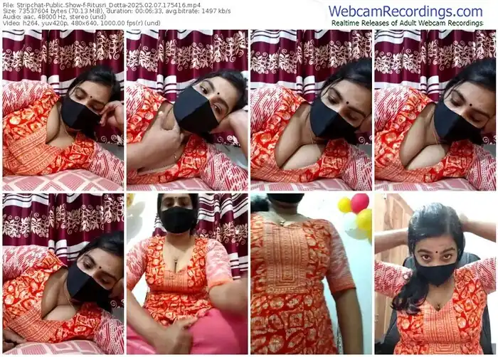 2025/02/07/stripchat-ritusri_dotta-17-54-16