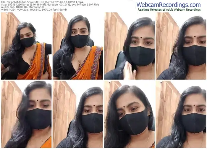 2025/02/07/stripchat-ritusri_dotta-18-15-14