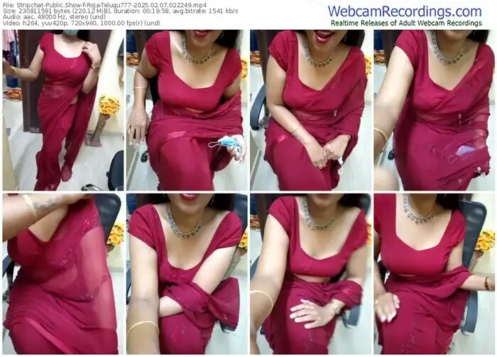 2025/02/07/stripchat-roja-telugu777-02-22-49