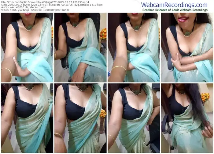 2025/02/07/stripchat-roja-telugu777-12-12-35