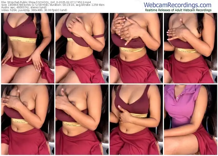 2025/02/07/stripchat-school_girl_0-17-45-12