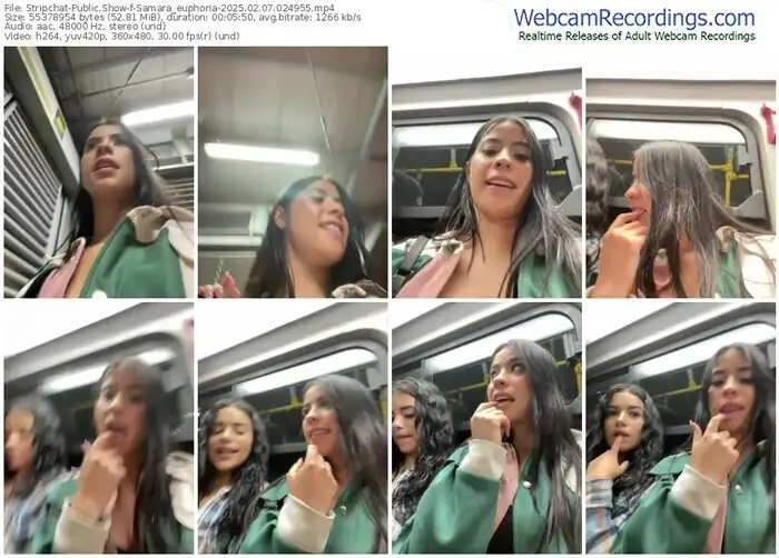 2025/02/07/stripchat-samara_euphoria-02-49-55