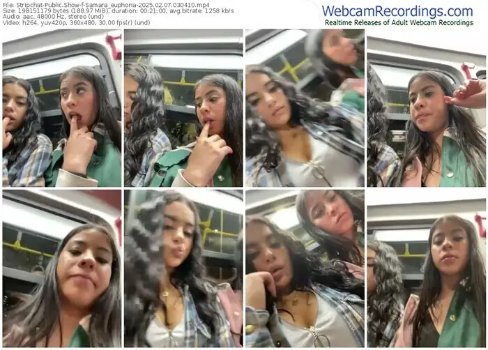 2025/02/07/stripchat-samara_euphoria-03-04-10