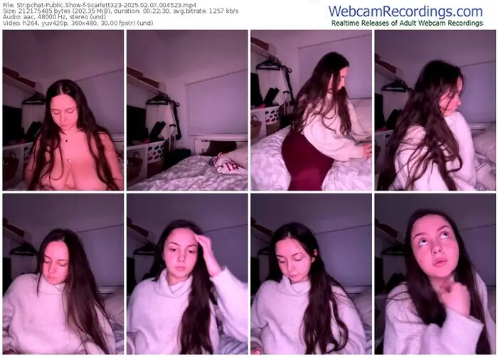 2025/02/07/stripchat-scarlett323-00-45-23