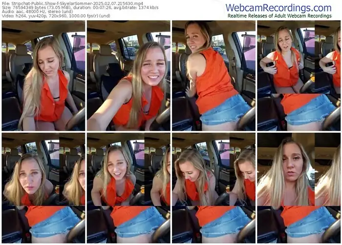 2025/02/07/stripchat-skyelarsommer-21-56-30