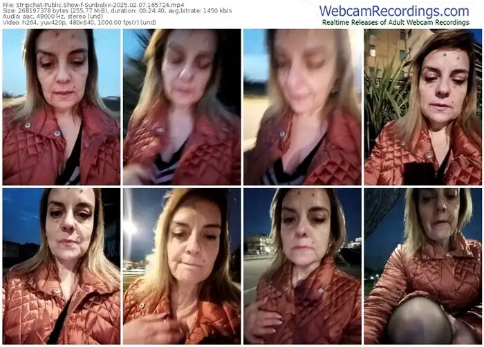 2025/02/07/stripchat-sunbelxx-16-57-24