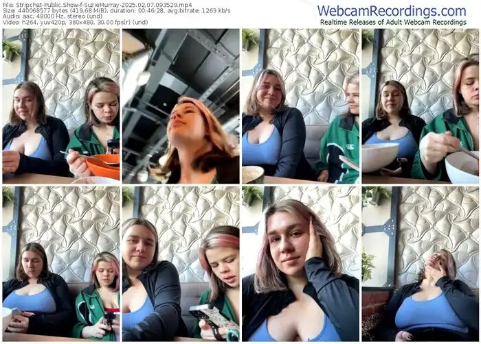 2025/02/07/stripchat-suziemurray-09-35-29