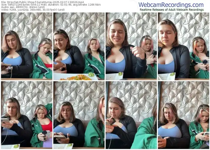 2025/02/07/stripchat-suziemurray-13-00-26