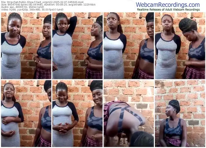 2025/02/07/stripchat-swit_virgin22-04-59-43