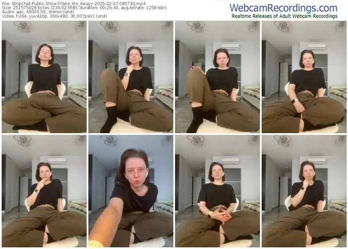 2025/02/07/stripchat-take_me_awayy-08-57-30