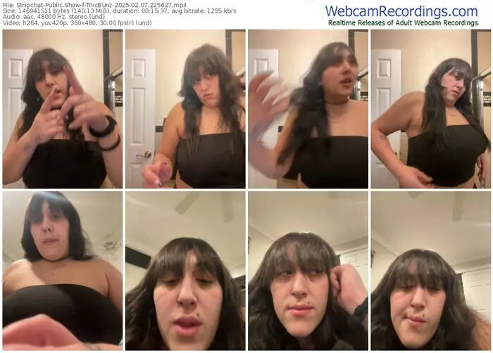 2025/02/07/stripchat-thicbunz-22-56-27