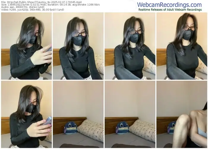 2025/02/07/stripchat-tieumiu_9x-17-00-45