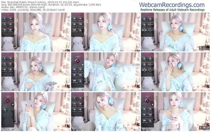 2025/02/07/stripchat-uukiss_-15-12-31