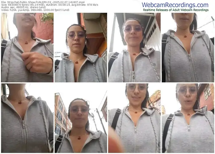 2025/02/07/stripchat-valery-03_-14-18-07