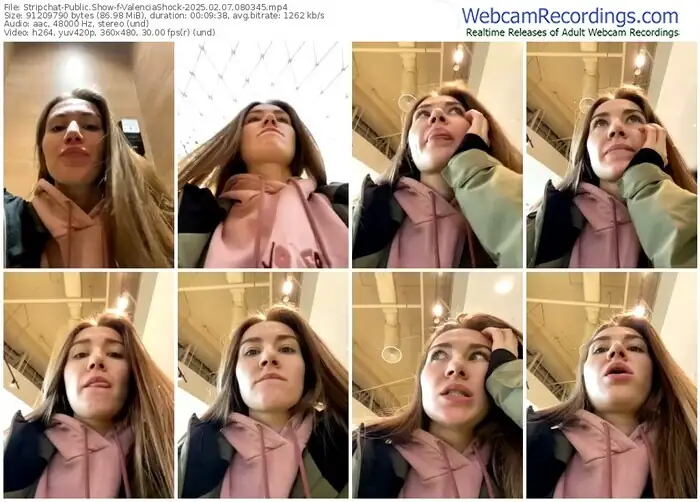 2025/02/07/stripchat-valenciashock-08-03-45