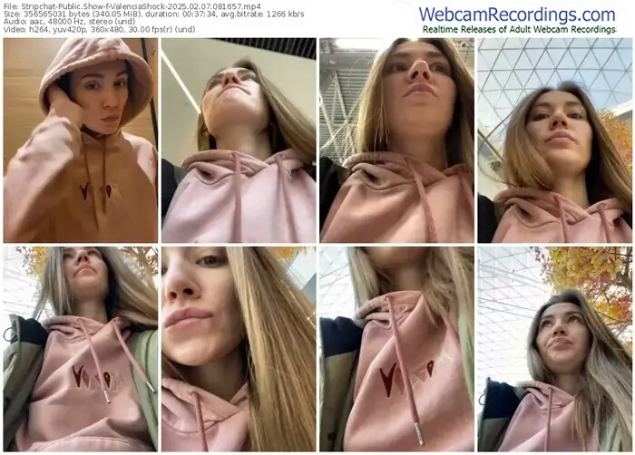 2025/02/07/stripchat-valenciashock-08-16-57