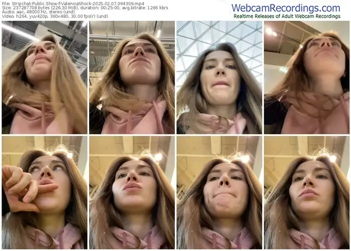 2025/02/07/stripchat-valenciashock-09-43-09
