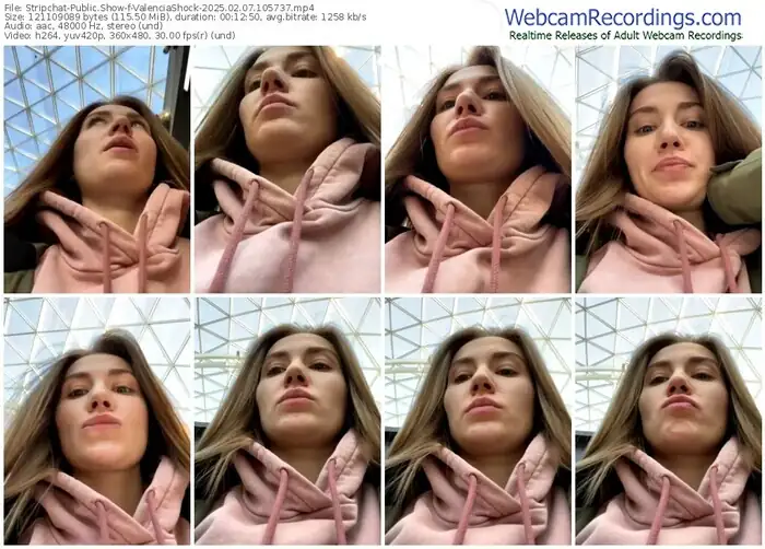2025/02/07/stripchat-valenciashock-10-57-37