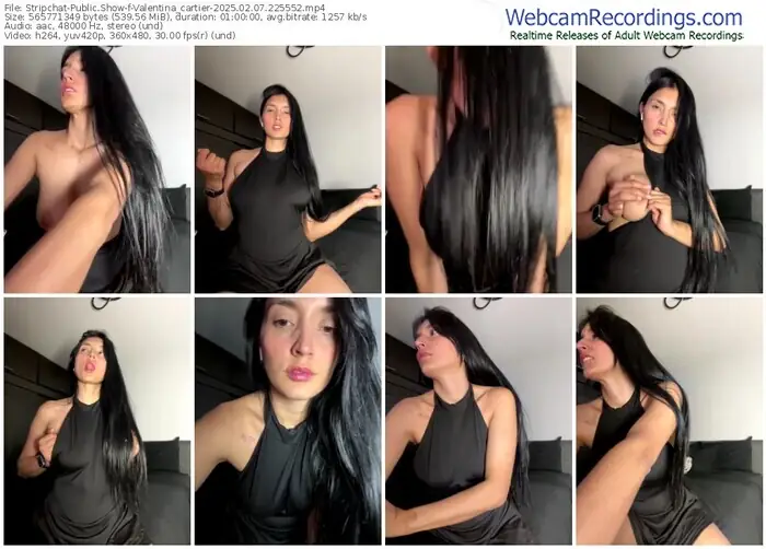 2025/02/07/stripchat-valentina_cartier-22-55-52